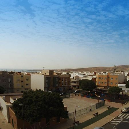 Puerto Del Rosario The Best Puerto del Rosario (Fuerteventura) Exterior foto